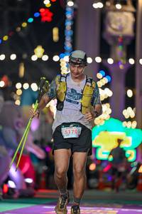 BIB: 5170
                            <button type="button" onclick="openModal(24884072)" class="btn btn-primary btn-sm float-right btn-popup" data-toggle="modal" data-target=".modal-high-quality">
                        <i class="fas fa-shopping-cart"></i> Add to Cart
                    </button>
                                            <button type="button" onclick="isThisMe(24884072, true)" class="btn btn-success btn-sm float-right btn-popup btn-isme hidden" data-toggle="tooltip" data-placement="bottom" title="นี่คือรูปของคุณใช่ไหม คลิกที่นี่เพื่อเอาเข้าอัลบั้ม">
                        <i class="fas fa-plus"></i> Add to album
                    </button>
                    <button type="button" onclick="isThisMe(24884072, false)" class="btn btn-warning btn-sm float-right btn-popup btn-isnotme hidden">
                        <i class="fas fa-ban"></i> Remove from album
                    </button>